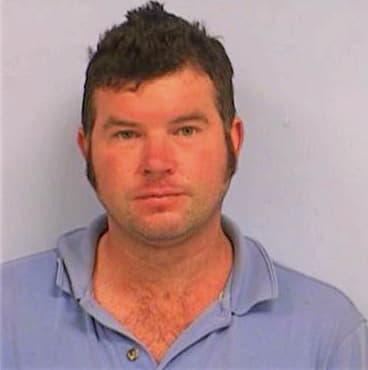 Gullett Kenn - Travis County, TX 