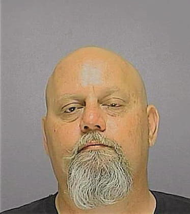Way Kipper - Volusia County, FL 