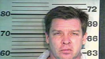 Pechacek Larry - Dyer County, TN 