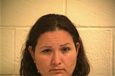 Ruiz Lilian - Hidalgo County, TX 