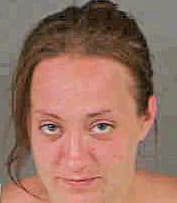 Benham Lynsey - Collier County, FL 