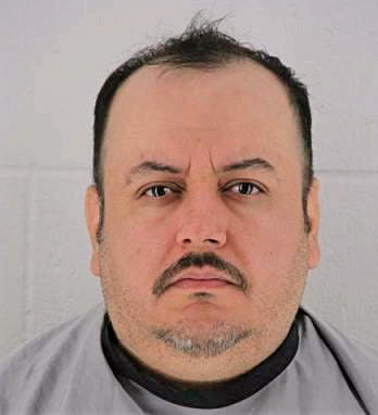 Aguirre Manuel - Johnson County, KS 