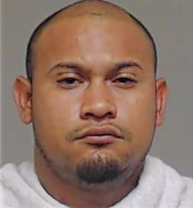 Bueno Manuel - Collin County, TX 