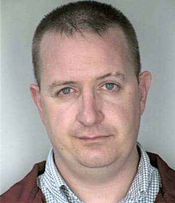 Pudney Michael - Hillsborough County, FL 