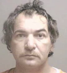 Rucci Natale - Mahoning County, OH 