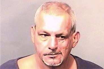 Robles Pedro - Brevard County, FL 