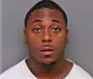 Harris Terrance - Shelby County, TN 