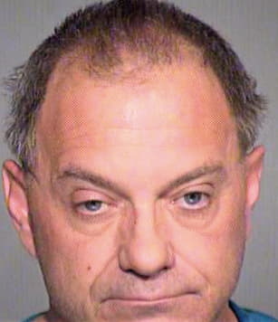 Boyko Terry - Maricopa County, AZ 