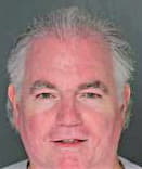 Mccauley William - Bucks County, PA 