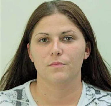 Boyd Amanda - Hillsborough County, FL 