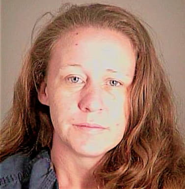 Boehm Amy - Pasco County, FL 