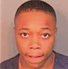 Buford Aundre - Shelby County, TN 