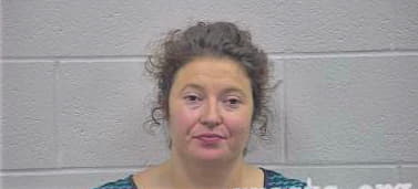 Stewart Cara - Kenton County, KY 