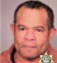 Tundidor Carlos - Multnomah County, OR 
