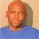 Bowman Charles - Shelby County, TN 