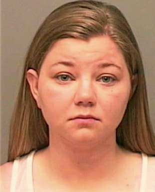 Shelton Courtney - Montgomery County, TN 