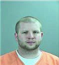 Peterson Daniel - Sherburne County, MN 