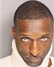 Smith Darren - Greenville County, SC 