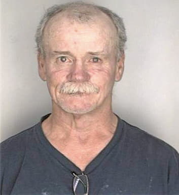 Tilley Dennis - Hillsborough County, FL 