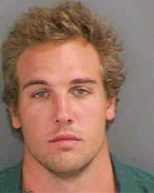 Sally Justin - Collier County, FL 