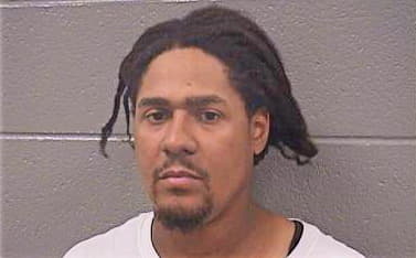 Boswell Kenyon - Cook County, IL 