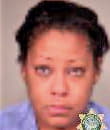 Wesby Latisha - Multnomah County, OR 
