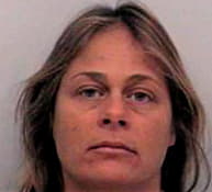 Gooding Loretta - Charlotte County, FL 