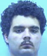 Bosch Luis - Guernsey County, OH 