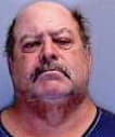 See Mark - Manatee County, FL 