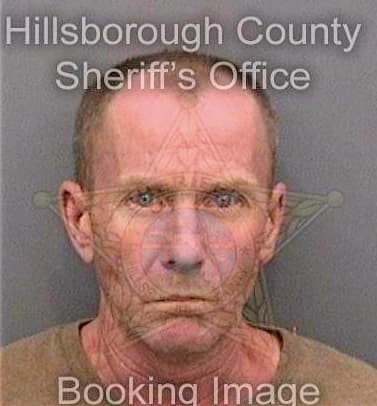 Gallagher Neal - Hillsborough County, FL 