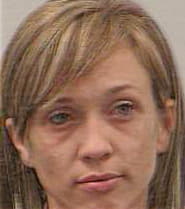Tidwell Nichole - Madison County, AL 