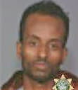 Ahmed Omarhaji - Multnomah County, OR 