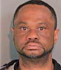 Hoskins Patrick - Shelby County, TN 