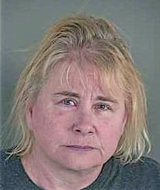 Doddcramer Paula - Lane County, OR 