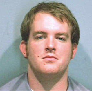 Hilley Richard - Dekalb County, GA 