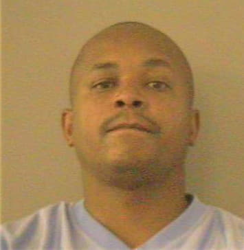 Lester Robert - Gwinnett County, GA 