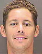 Schmidt Ryan - Sarasota County, FL 