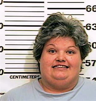 Payne Saabra - Henderson County, TX 