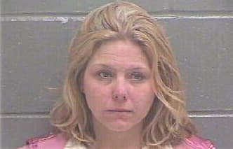Strunk Sonya - Kenton County, KY 