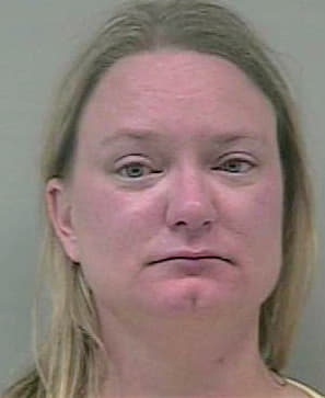 Sizemore Stephanie - Gwinnett County, GA 