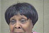 Spearman Annie - Harnett County, NC 