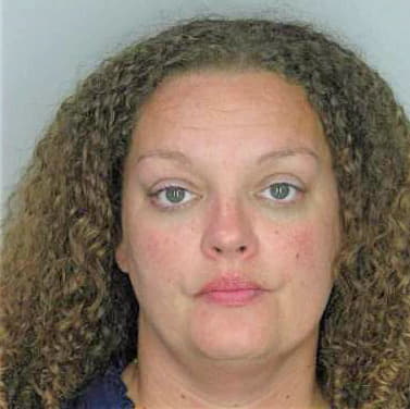 Stewart Catina - Hillsborough County, FL 
