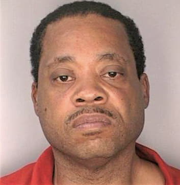 Wilson Clarence - Hillsborough County, FL 
