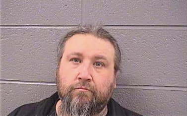 Micek Eric - Cook County, IL 