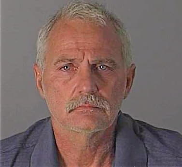 Stuiso James - Pasco County, FL 