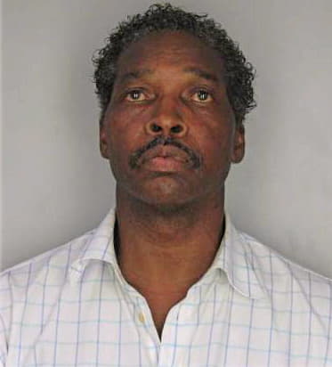 Mcintyre Jerome - Hillsborough County, FL 