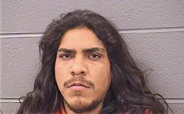 Montes Joel - Cook County, IL 