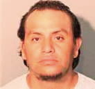Rodriguez Jorge - Shelby County, TN 
