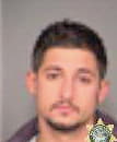 Lepoidevin Joshua - Multnomah County, OR 