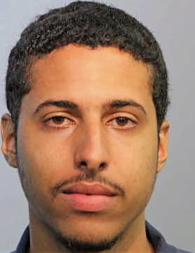Clementeramirez Julio - Seminole County, FL 